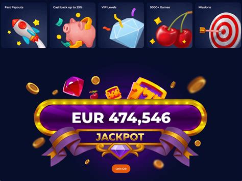 nine99 online casino login|Nine Casino Review: Get the Truth Behind the Hype.